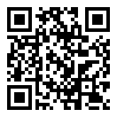 http://yunzhikong.cn/new/30945.html