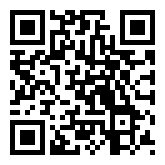 http://yunzhikong.cn/new/30946.html