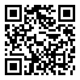 http://yunzhikong.cn/new/30947.html