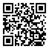 http://yunzhikong.cn/new/30948.html