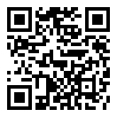 http://yunzhikong.cn/new/3095.html