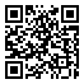 http://yunzhikong.cn/new/30950.html