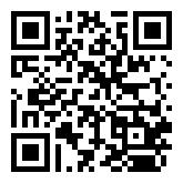 http://yunzhikong.cn/new/30952.html