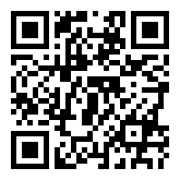http://yunzhikong.cn/new/30953.html