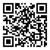 http://yunzhikong.cn/new/30954.html