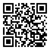 http://yunzhikong.cn/new/30956.html