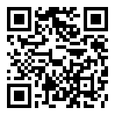 http://yunzhikong.cn/new/30957.html