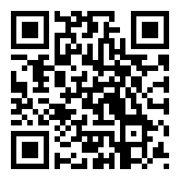 http://yunzhikong.cn/new/30958.html