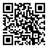 http://yunzhikong.cn/new/30959.html