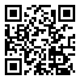 http://yunzhikong.cn/new/3096.html