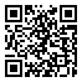 http://yunzhikong.cn/new/30960.html