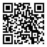 http://yunzhikong.cn/new/30961.html