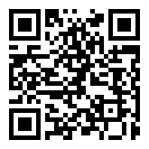 http://yunzhikong.cn/new/30962.html