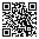 http://yunzhikong.cn/new/30963.html
