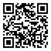 http://yunzhikong.cn/new/30964.html