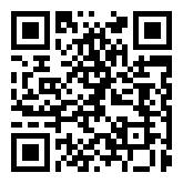 http://yunzhikong.cn/new/30965.html