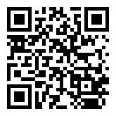 http://yunzhikong.cn/new/30966.html