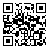 http://yunzhikong.cn/new/30967.html