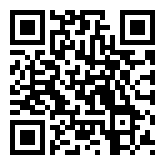 http://yunzhikong.cn/new/30968.html
