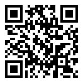 http://yunzhikong.cn/new/30969.html