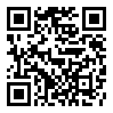 http://yunzhikong.cn/new/3097.html