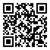 http://yunzhikong.cn/new/30970.html