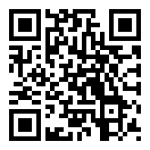http://yunzhikong.cn/new/30971.html