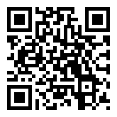 http://yunzhikong.cn/new/30973.html