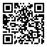 http://yunzhikong.cn/new/30974.html