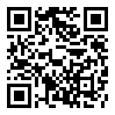 http://yunzhikong.cn/new/30976.html