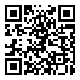 http://yunzhikong.cn/new/30977.html