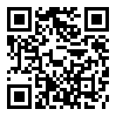 http://yunzhikong.cn/new/30978.html