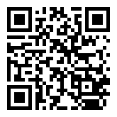 http://yunzhikong.cn/new/30979.html