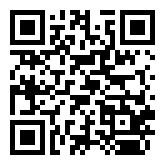 http://yunzhikong.cn/new/3098.html