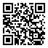 http://yunzhikong.cn/new/30980.html