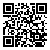 http://yunzhikong.cn/new/30981.html