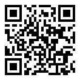 http://yunzhikong.cn/new/30982.html