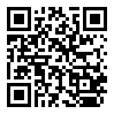 http://yunzhikong.cn/new/30983.html