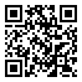 http://yunzhikong.cn/new/30984.html