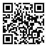 http://yunzhikong.cn/new/30985.html