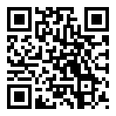 http://yunzhikong.cn/new/30986.html