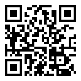 http://yunzhikong.cn/new/30987.html