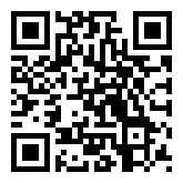 http://yunzhikong.cn/new/30988.html