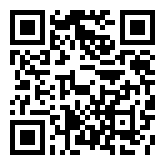 http://yunzhikong.cn/new/30989.html