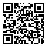 http://yunzhikong.cn/new/3099.html