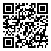 http://yunzhikong.cn/new/30990.html