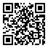 http://yunzhikong.cn/new/30991.html
