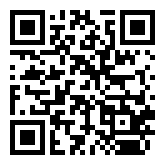 http://yunzhikong.cn/new/30992.html