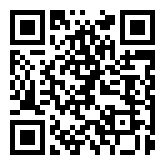 http://yunzhikong.cn/new/30993.html