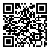 http://yunzhikong.cn/new/30994.html
